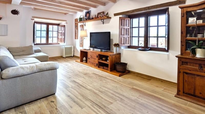 Cantabria - Suances - 299m2
