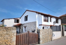 Suances 299&nbsp;м²