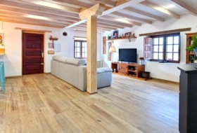 Suances 299&nbsp;м²