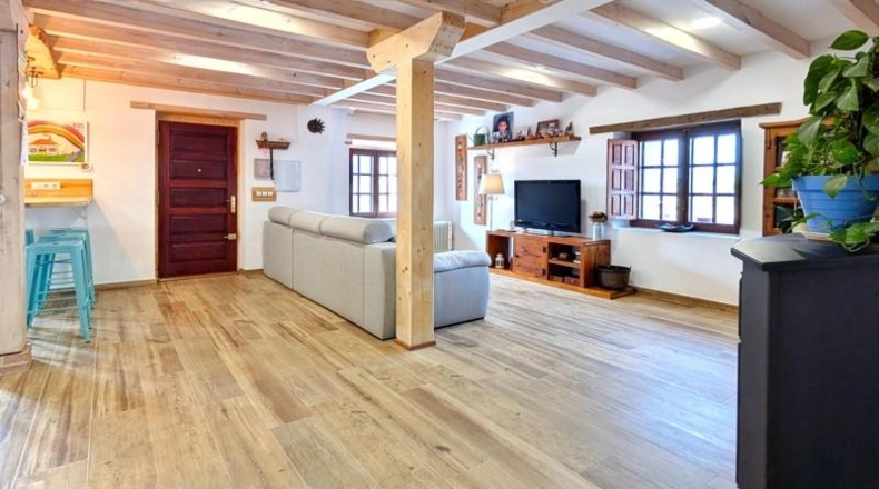 Cantabria - Suances - 299m2
