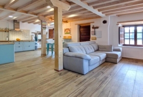 Suances 299&nbsp;м²