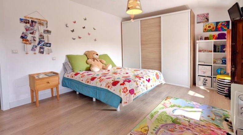 Cantabria - Suances - 299m2