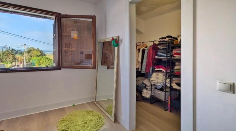Cantabria - Suances - 299m2