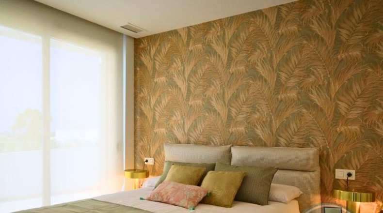 Alicante - Dolores - 212m2