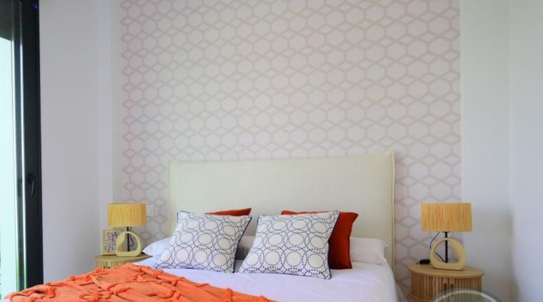 Alicante - Dolores - 212m2