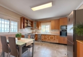 Chalet independiente con terreno en venta en la España, Huércal de Almería, ref: TR358070 foto