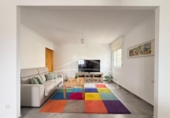 Chalet independiente con terreno en venta en la España, Huércal de Almería, ref: TR358070 foto