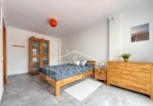 Chalet independiente con terreno en venta en la España, Huércal de Almería, ref: TR358070 foto