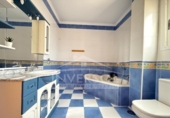 Chalet independiente con terreno en venta en la España, Huércal de Almería, ref: TR358070 foto