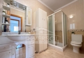 Chalet independiente con terreno en venta en la España, Huércal de Almería, ref: TR358070 foto