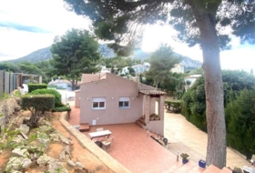 Foto 1