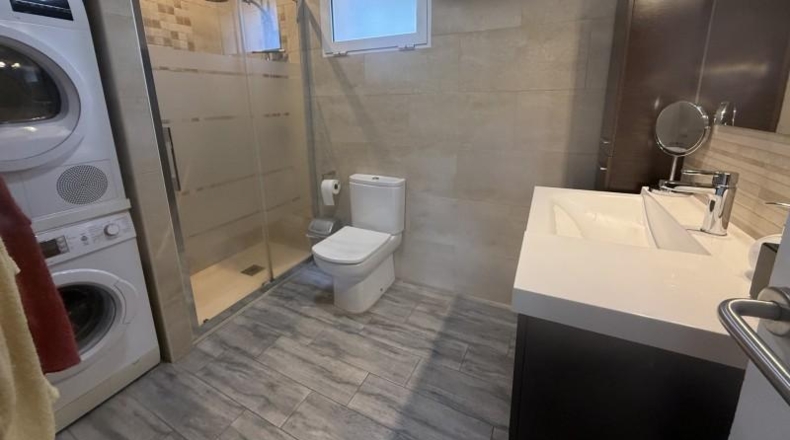 Alicante - Дения - 995m2