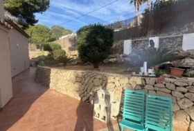 Foto 18