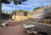 Xalet independent amb terreny en venda a la España, Dénia, ref.: TR366053 foto