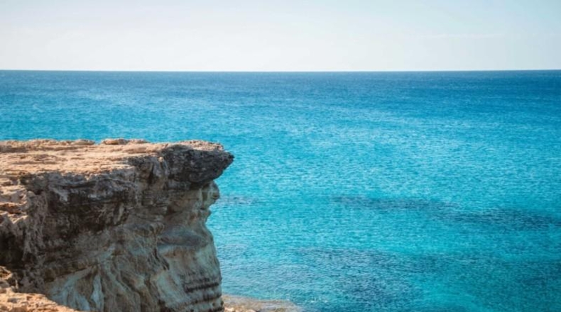 Alicante - Дения - 995m2