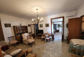 Manacor 2800&nbsp;m²