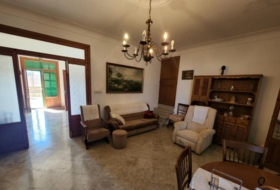 Manacor 2800&nbsp;m²