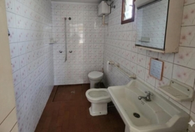 Manacor 2800&nbsp;m²