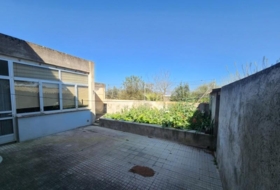 Manacor 2800&nbsp;m²