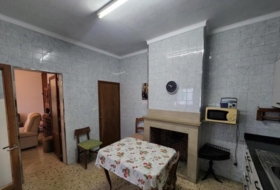 Manacor 2800&nbsp;m²