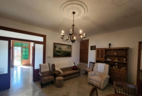 Manacor 2800&nbsp;m²