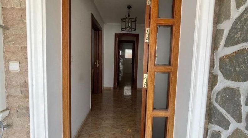 Murcia - San Pedro del Pinatar - 435m2