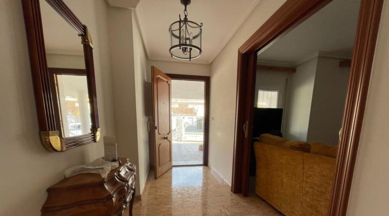 Murcia - San Pedro del Pinatar - 435m2