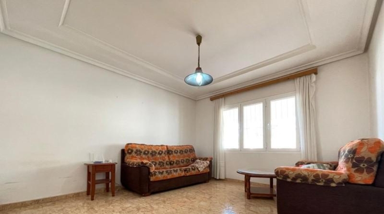 Murcia - San Pedro del Pinatar - 435m2