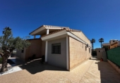 Detached villa with land for sale on España, Llíria, ref: TR404068 photo
