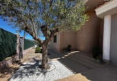 Detached villa with land for sale on España, Llíria, ref: TR404068 photo