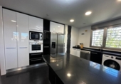 Detached villa with land for sale on España, Llíria, ref: TR404068 photo