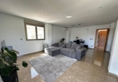 Detached villa with land for sale on España, Llíria, ref: TR404068 photo