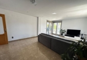 Detached villa with land for sale on España, Llíria, ref: TR404068 photo