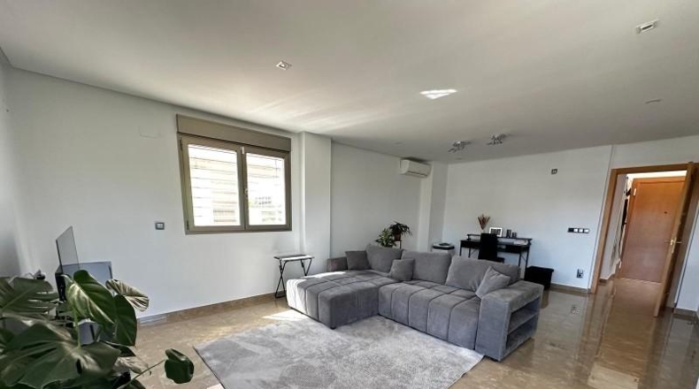 Valencia - Llíria - 603m2