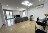 Detached villa with land for sale on España, Llíria, ref: TR404068 photo