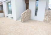 Xalet independent amb terreny en venda a la España, San Juan de los Terreros, ref.: TR161646 foto
