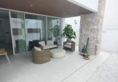 Xalet independent amb terreny en venda a la España, San Juan de los Terreros, ref.: TR161646 foto