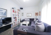 Casa de poble en venda a la España, Almeria, ref.: TR343003 foto
