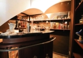 Casa de poble en venda a la España, Almeria, ref.: TR343003 foto
