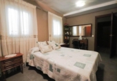 Casa de poble en venda a la España, Almeria, ref.: TR343003 foto