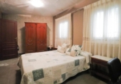 Casa de poble en venda a la España, Almeria, ref.: TR343003 foto