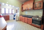 Casa de poble en venda a la España, Almeria, ref.: TR343003 foto
