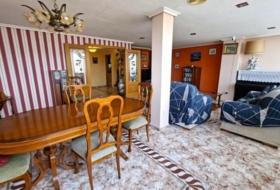 Benidorm 500&nbsp;m²