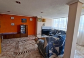 Chalet independiente con terreno en venta en la España, Benidorm, ref: TR400357 foto