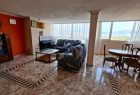 Benidorm 500&nbsp;m²