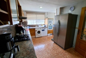 Benidorm 500&nbsp;m²