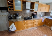 Chalet independiente con terreno en venta en la España, Benidorm, ref: TR400357 foto