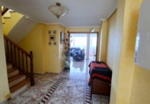 Chalet independiente con terreno en venta en la España, Benidorm, ref: TR400357 foto