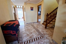 Benidorm 500&nbsp;m²