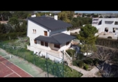 Country house with land for sale on España, Zaragoza, ref: TR389832 photo